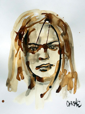 Dessin 11 avril 2017