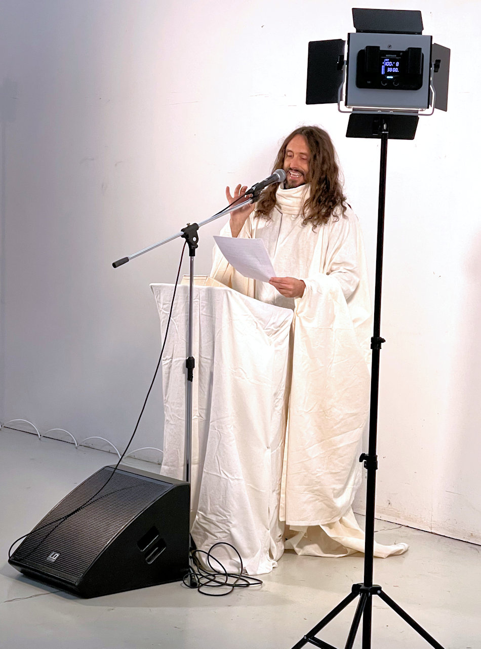 Performance Ordonnance