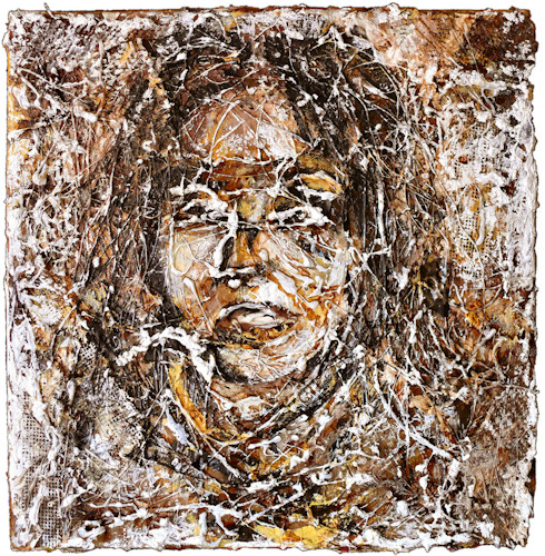 Visages 04-2008
