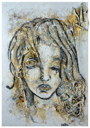 Visages 12-2009