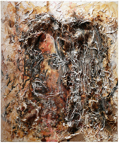 Visages 15-2009