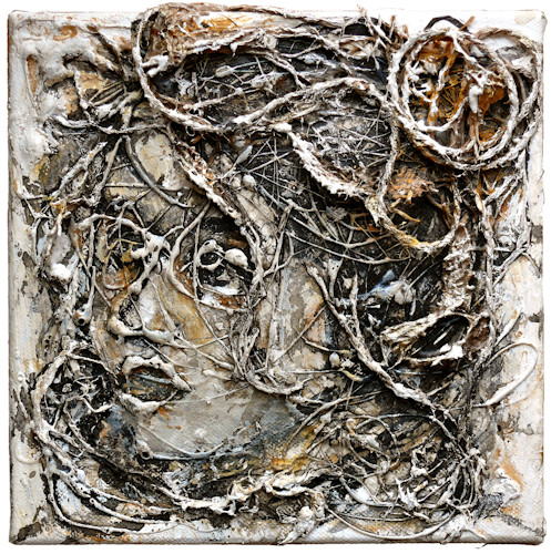 visages18-2009