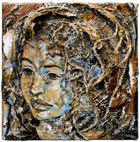 visages19-2009